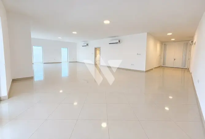 63865439 - صورة العقار 2