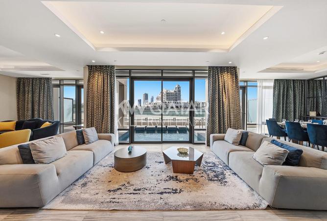 55379146 - Property Main Image