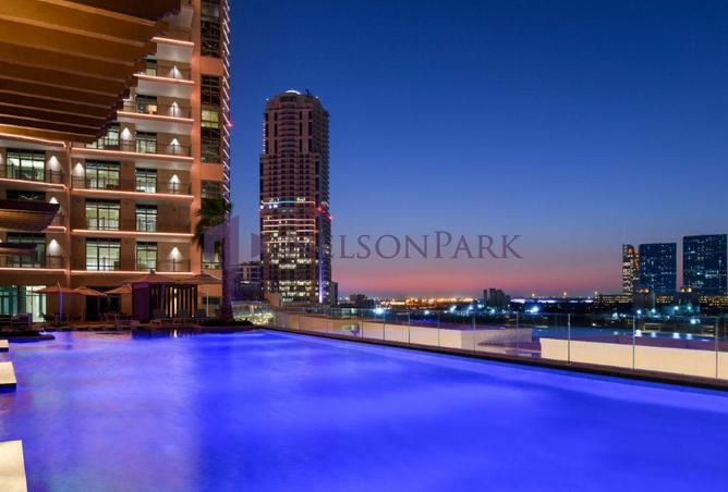 52498368 - Property Image 3