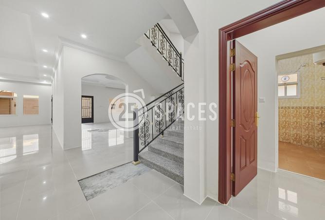 52911711 - Property Image 3