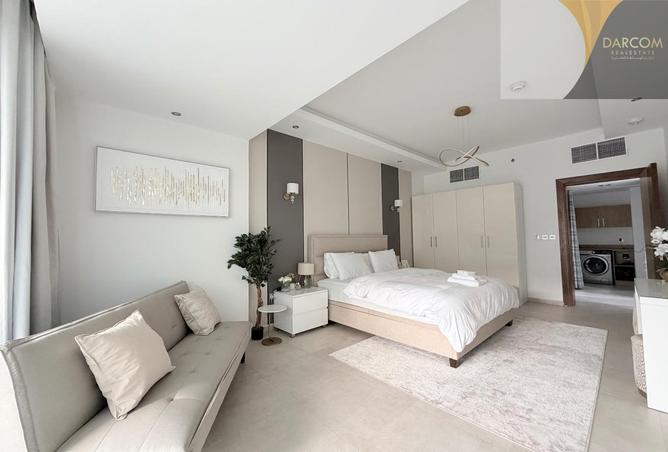58145603 - Property Image 3