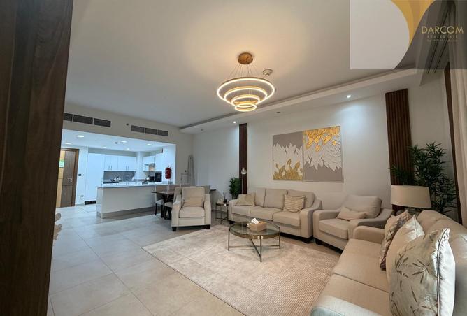 58145603 - Property Image 2