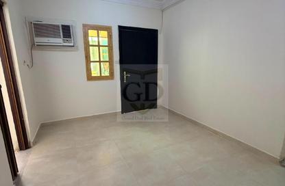 Apartment - 2 Bedrooms - 1 Bathroom for rent in Al Waab Street - Al Waab - Doha