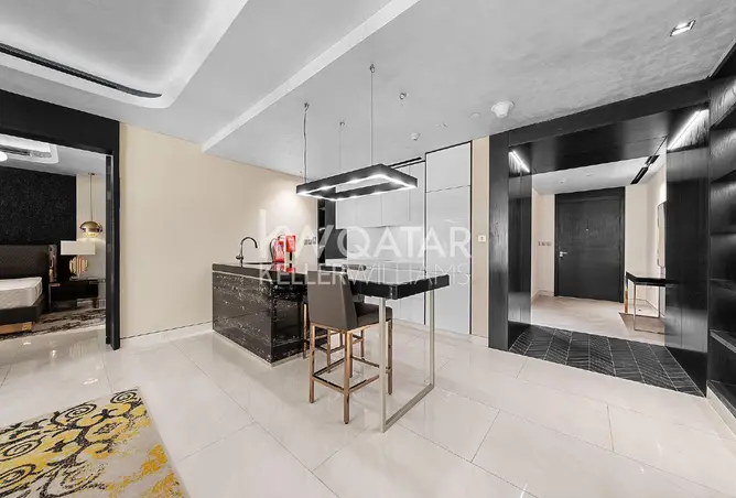 59447433 - Property Image 3