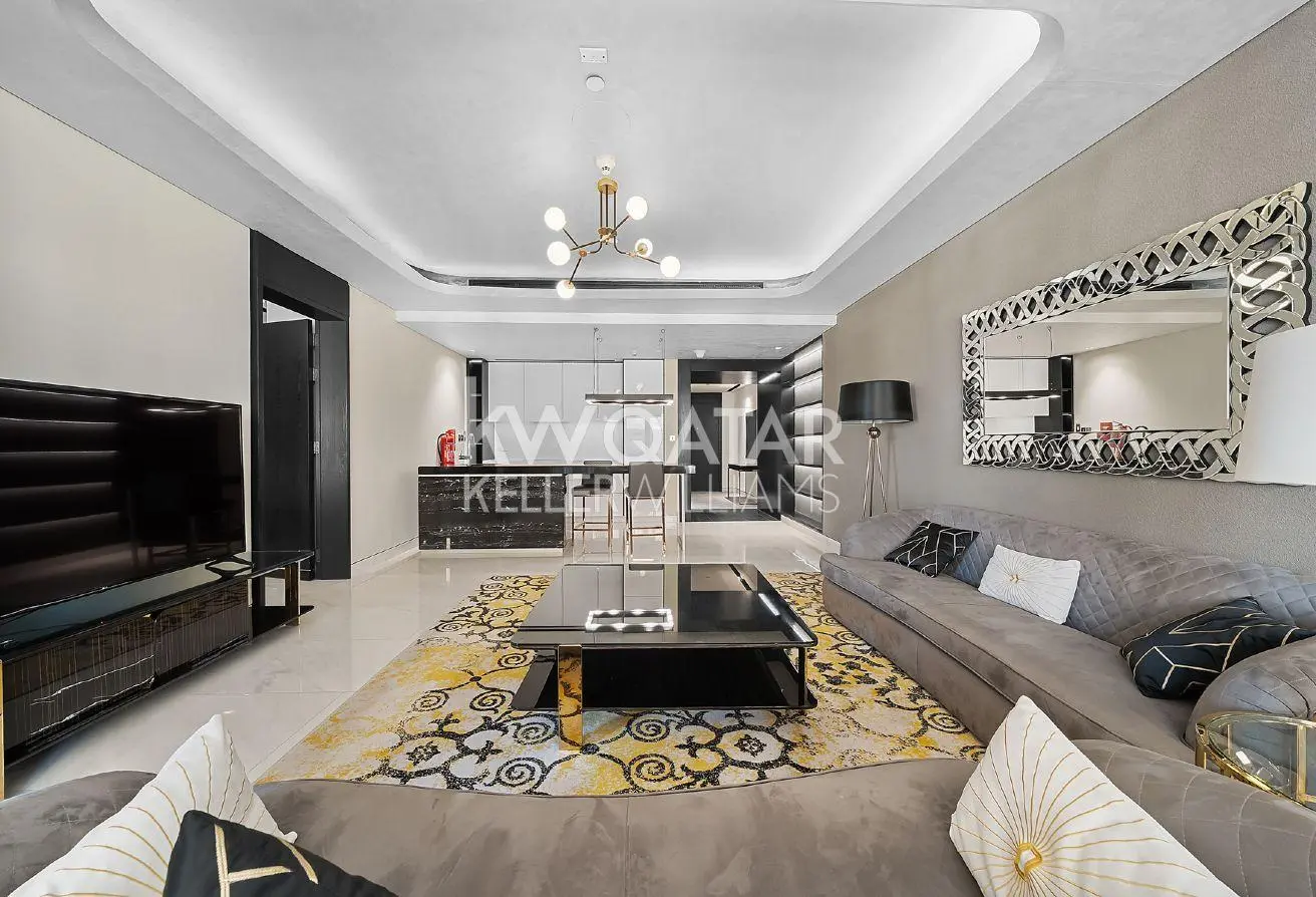 59447433 - Property Main Image
