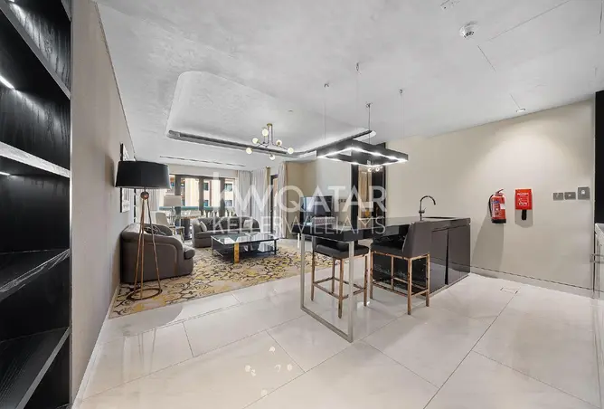 59447433 - Property Image 2