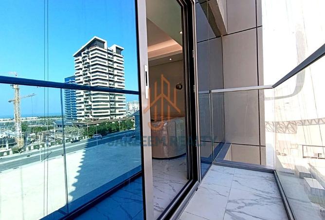 54296413 - Property Image 3