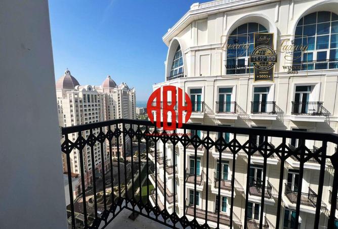 54103193 - Property Image 3