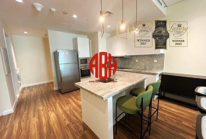 54103193 - Property Main Image