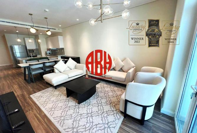 54103193 - Property Image 2