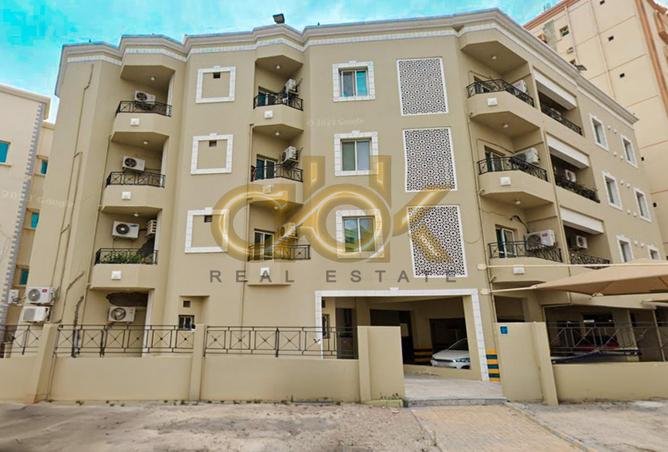 61558329 - Property Main Image
