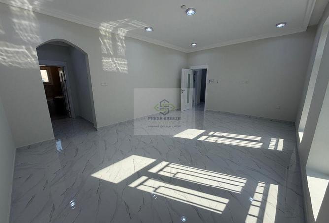 51384526 - Property Image 2