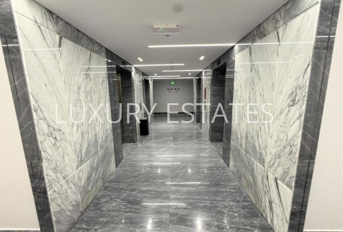 58577561 - Property Image 3