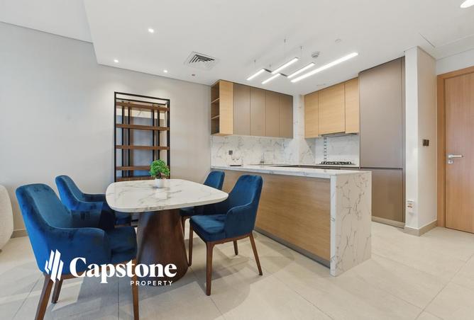 53519400 - صورة العقار 2