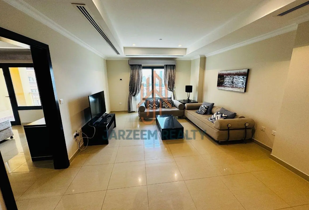 63864257 - الصورة الرئيسية للعقار