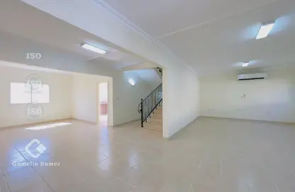 مجمع سكني - 3 غرف نوم - 3 حمامات للايجار في اللقطة - اللقطة - الدوحة