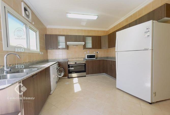 52273034 - صورة العقار 3