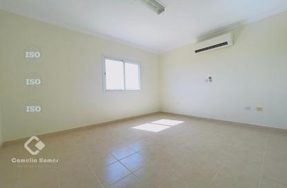 مجمع سكني - 3 غرف نوم - 3 حمامات للايجار في اللقطة - اللقطة - الدوحة