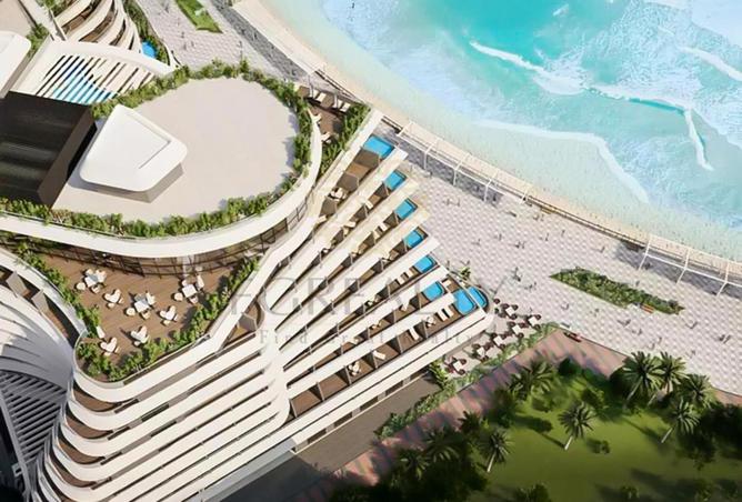 54492862 - الصورة الرئيسية للعقار