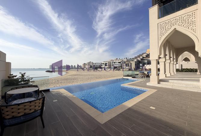 1023904 - صورة العقار 2