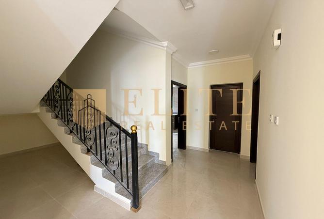 1006411 - صورة العقار 2