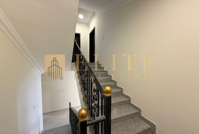 1006411 - صورة العقار 3