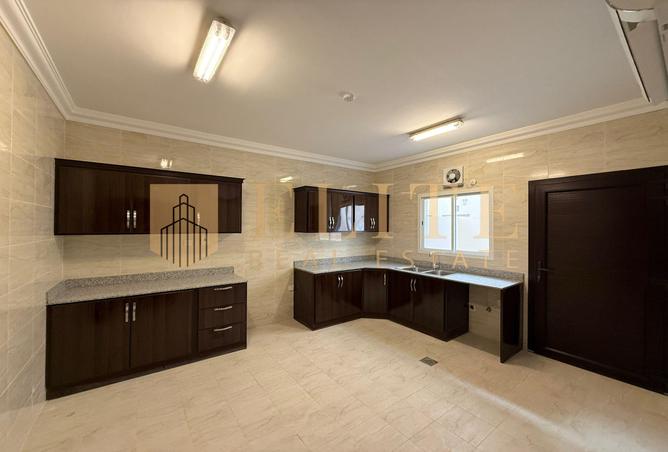 1006411 - الصورة الرئيسية للعقار