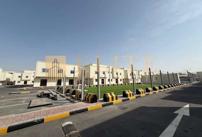 1006411 - Property Main Image