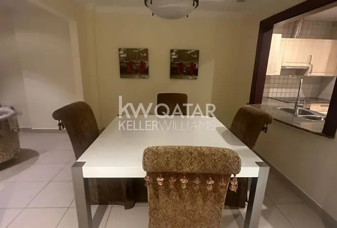 61672783 - Property Image 3