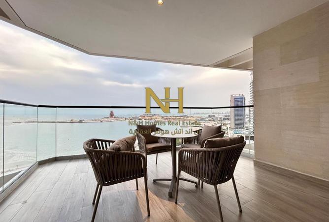 54591388 - Property Image 2