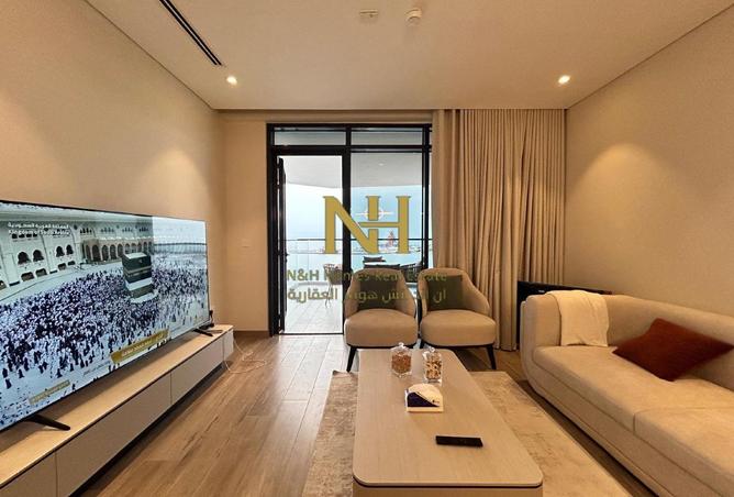 54591388 - Property Image 3