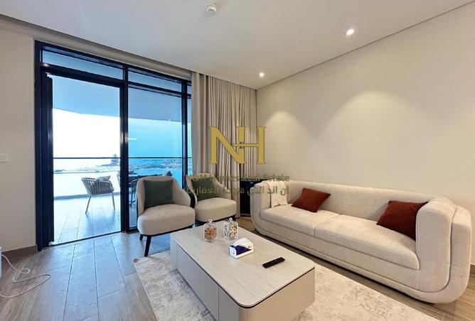 54591388 - Property Main Image