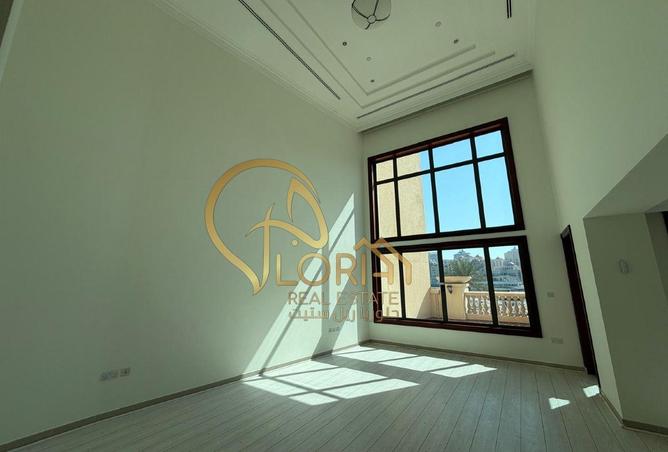 51526536 - صورة العقار 3