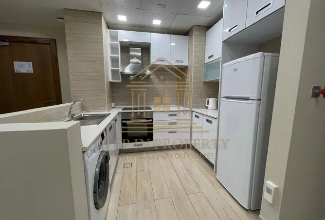 64031773 - Property Image 3
