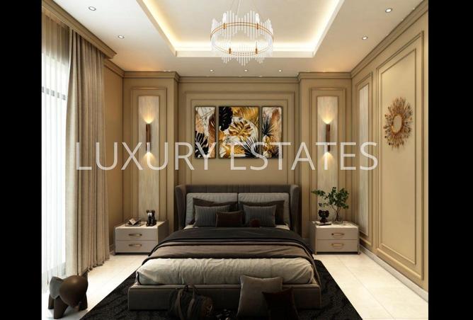 58794102 - Property Image 2