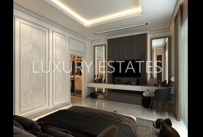 58794102 - Property Image 3