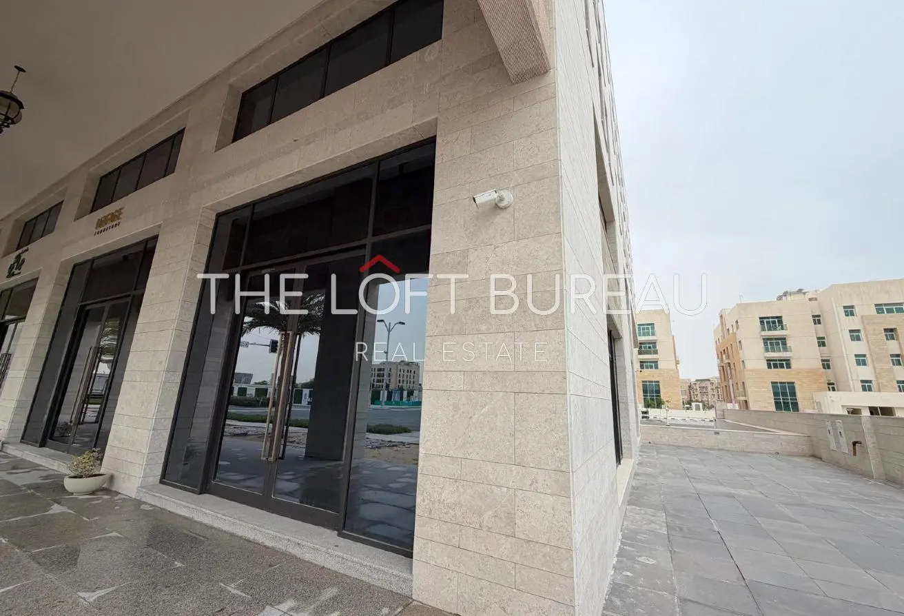 60835284 - Property Main Image