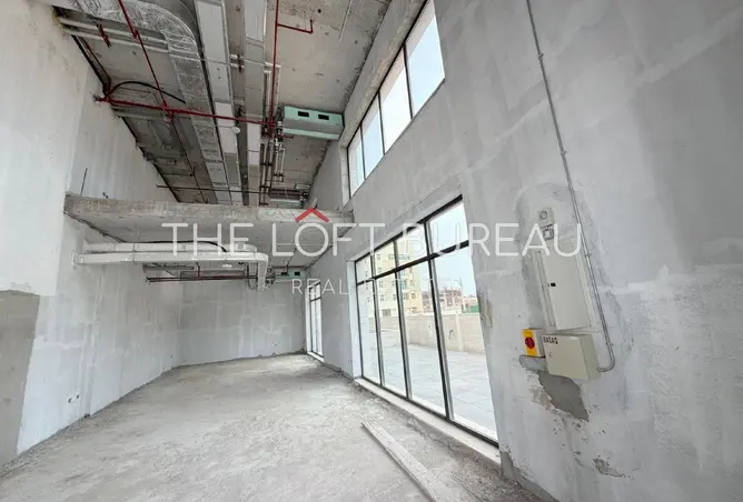60835284 - Property Image 3