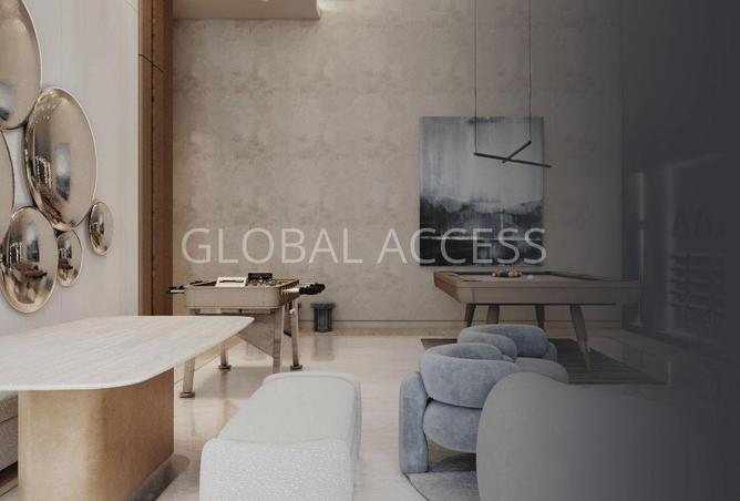 60724910 - Property Main Image