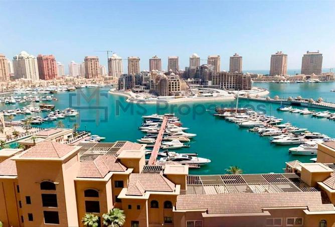 59835318 - صورة العقار 2