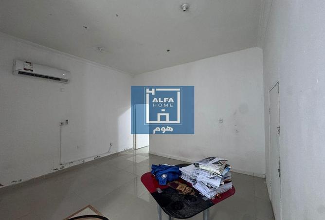 57729514 - Property Image 3