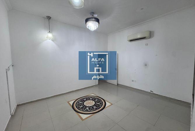 57729514 - Property Main Image