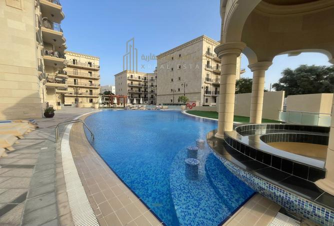 1015508 - Property Image 2