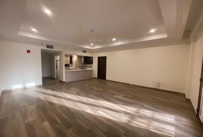 1015508 - Property Image 3