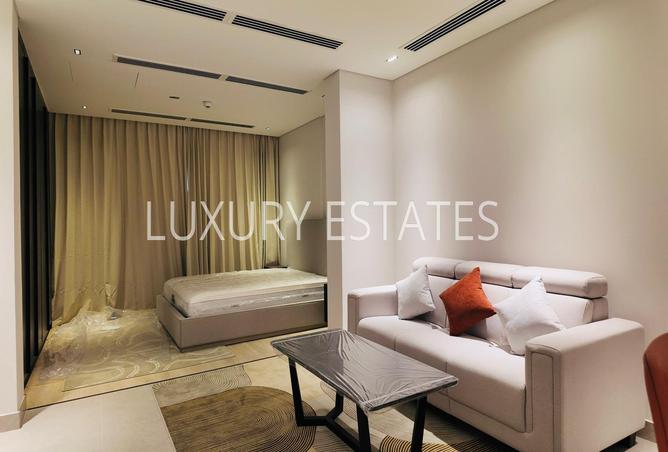 59666093 - Property Image 3