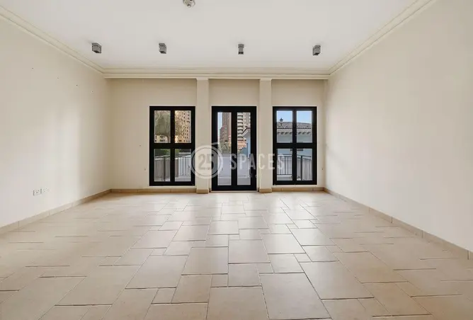63975182 - Property Image 2