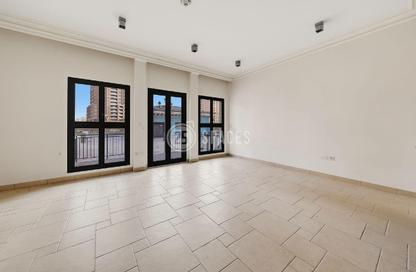 Apartment - 1 - 2 for rent in Nobili - Qanat Quartier - The Pearl Island - Doha Apartment - 1 - 2 for rent in Nobili - Qanat Quartier - The Pearl Island - Doha
