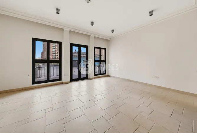 63975182 - Property Image 3