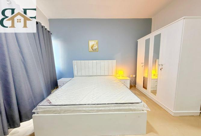 57510862 - Property Image 3