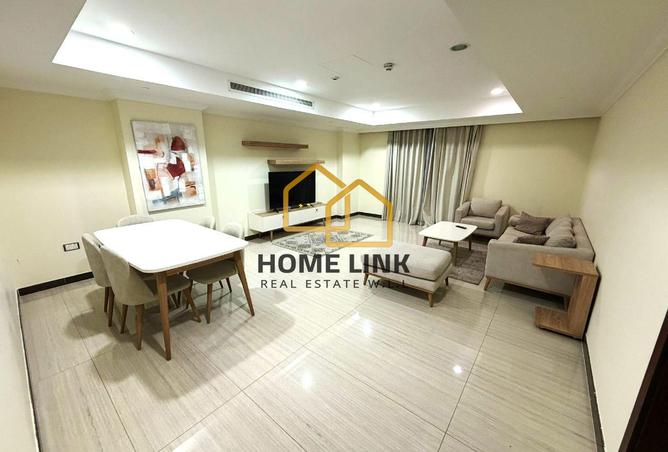 60611498 - Property Image 2